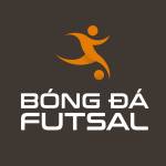 Bóng Đá Futsal