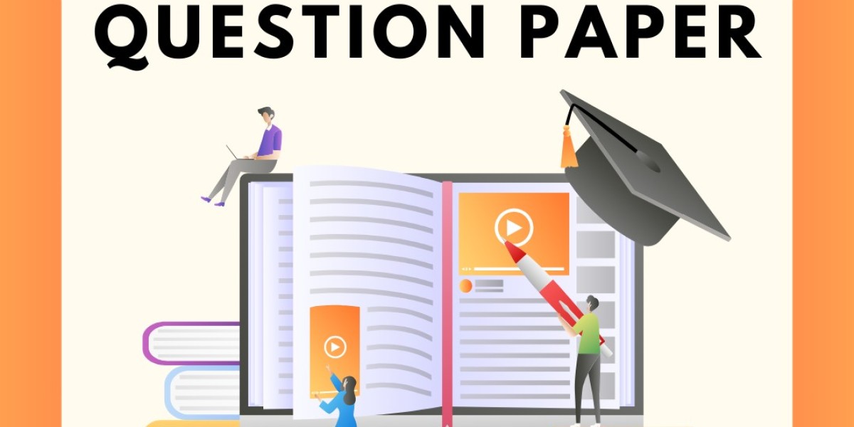 Ideal Time to Begin Your IGNOU MBA Project for Maximum Academic Impact