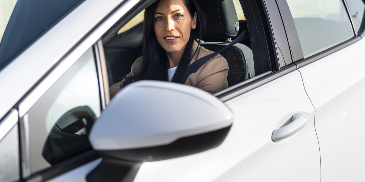 You'll Be Unable To Guess Buy Driver Licence's Benefits