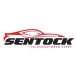 Sentock Diecast