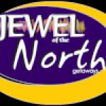 Jewel of the North