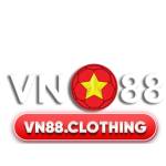 Vn88 Clothing