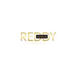 Reddyaana Login