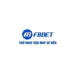 F8BET