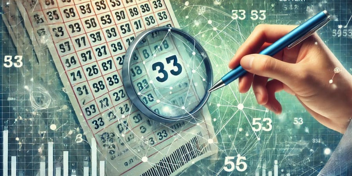 Unlocking Luck: The Ultimate Guide to Free Lotto Number Generators