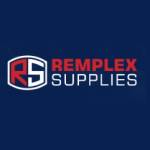 Remplex Supplies Ltd