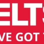 IELTS Training Course in Dubai