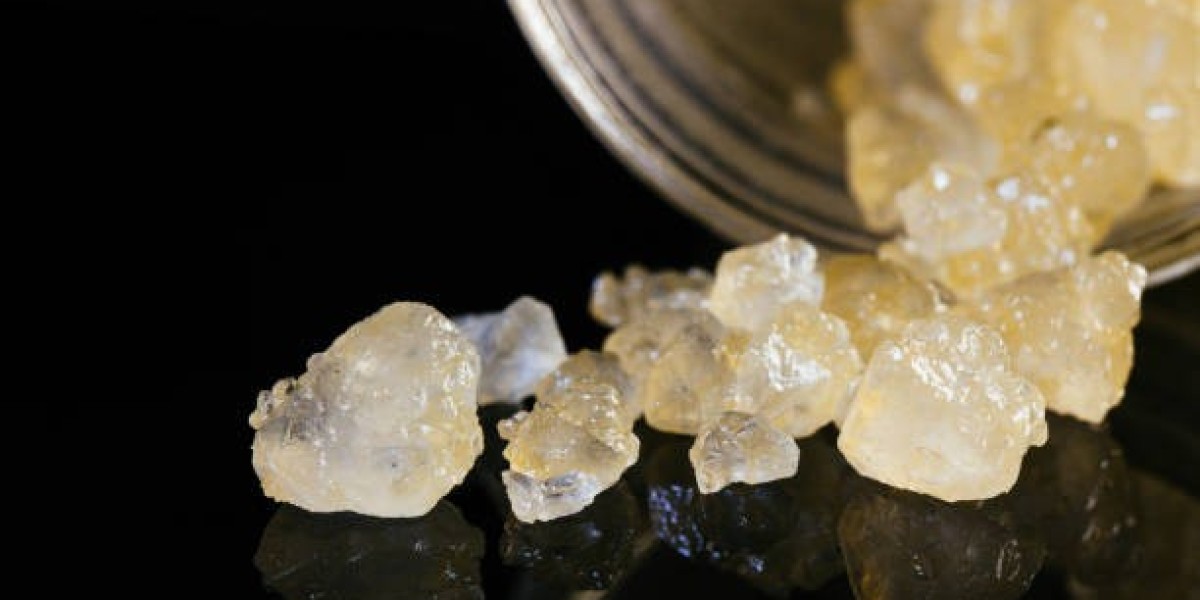 Premium Hemp Products Demystified: The Truth About THCA Diamonds and Pre-Rolls