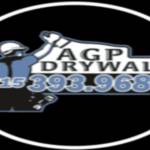 agp drwall