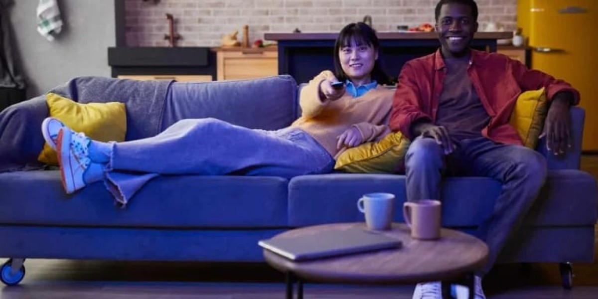 Commander abonnement IPTV Canal Plus : accédez à une TV premium sans limite