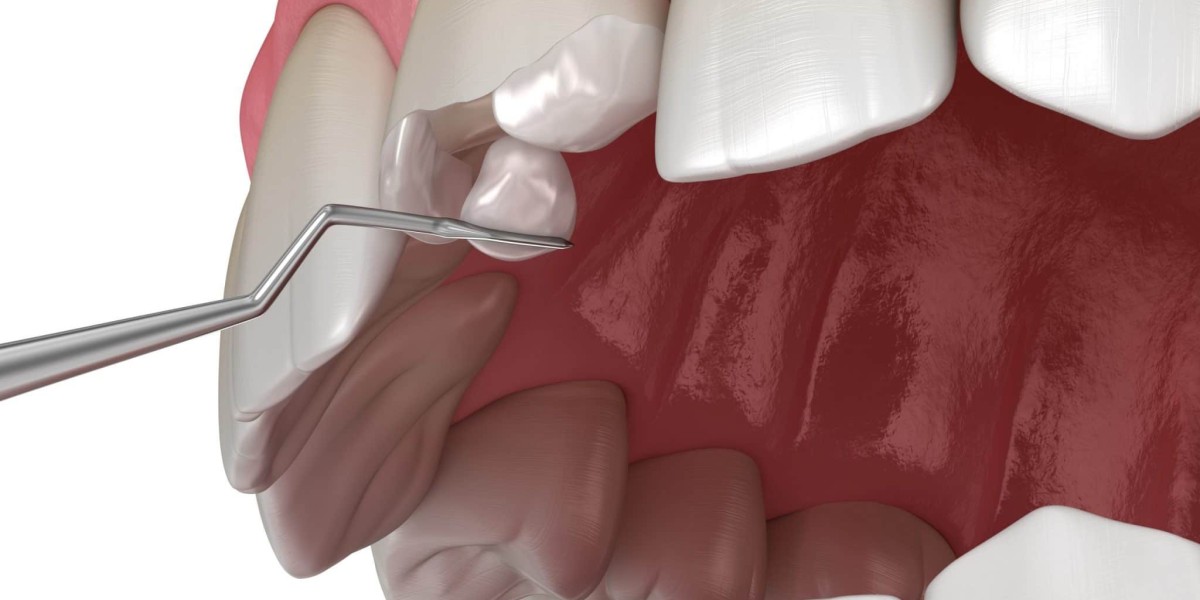 Best Restorative Dentistry in Nampa ID: How to Restore Your Smile