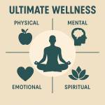 ultimative wellness