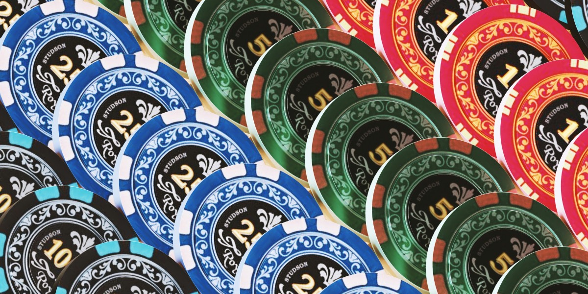 Chiến lược chơi slot trực tuyến hiệu quả: Làm thế nào để tối đa hóa lợi nhuận của bạn trong năm 2025