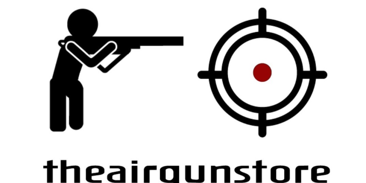 Walther PPK/S CO2 BB Air Pistol