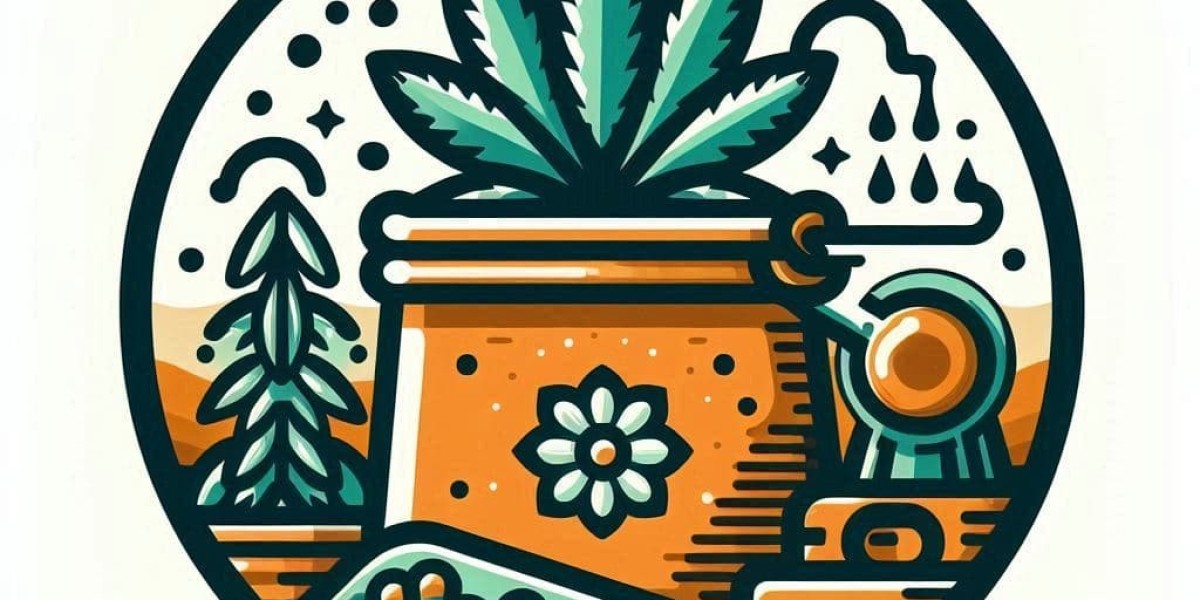 The World of NASC Cannabis Seeds: Exploring Sativa Strains
