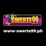 SWERTE99 APP