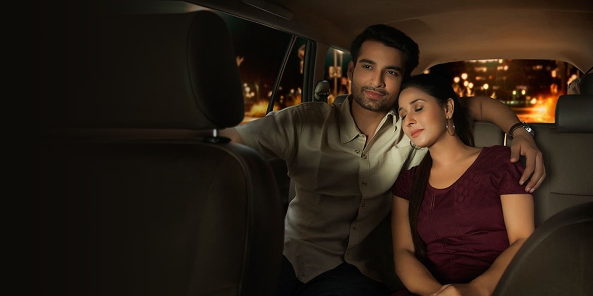 Online Cab Booking | Book Taxi Online