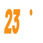 Nhà Cái 23win