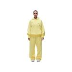 6PM Tracksuit