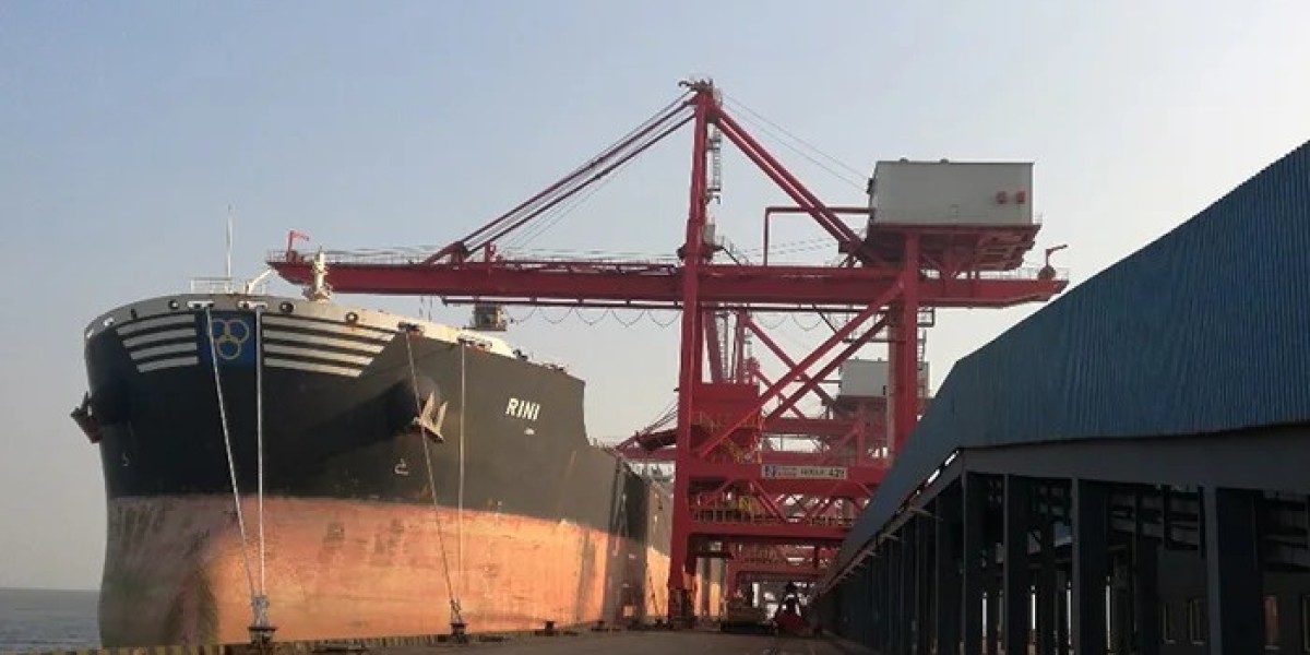 Operation and Maintenance Guide for Bridge Type Grab Ship Unloaders