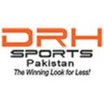 DRH Sports
