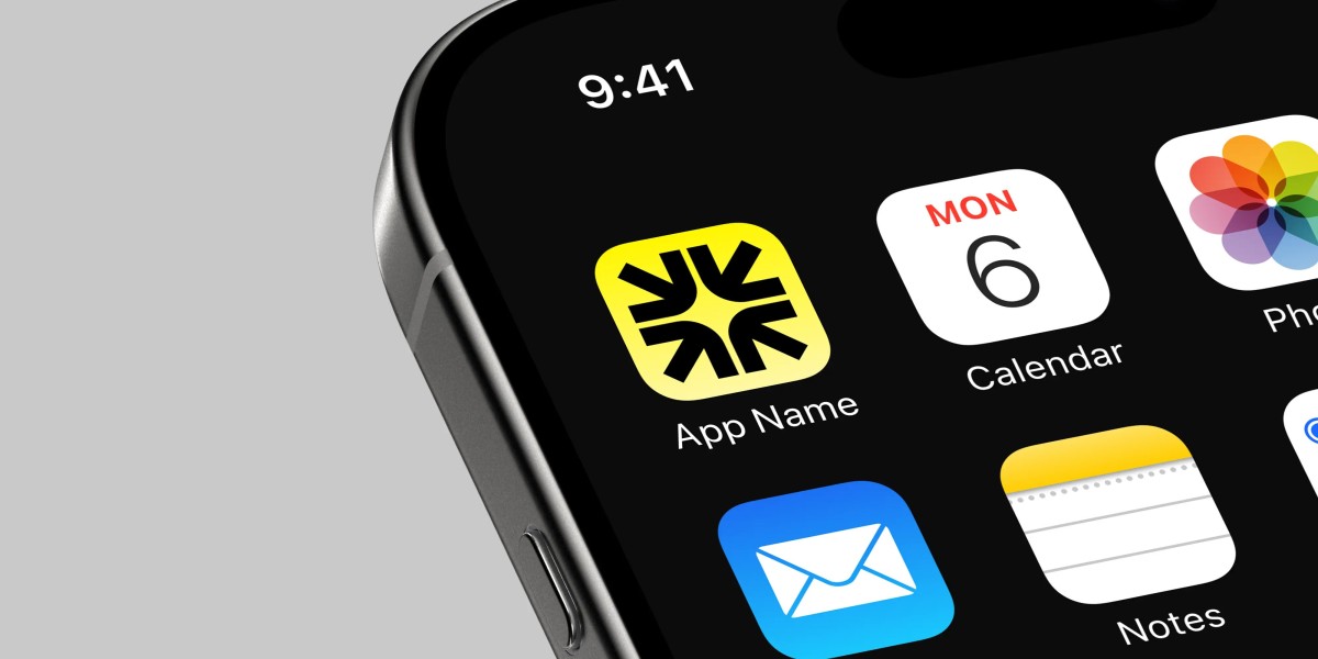Why Choose Debut Infotech for iPhone App Development Services?