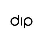 Dip Studio