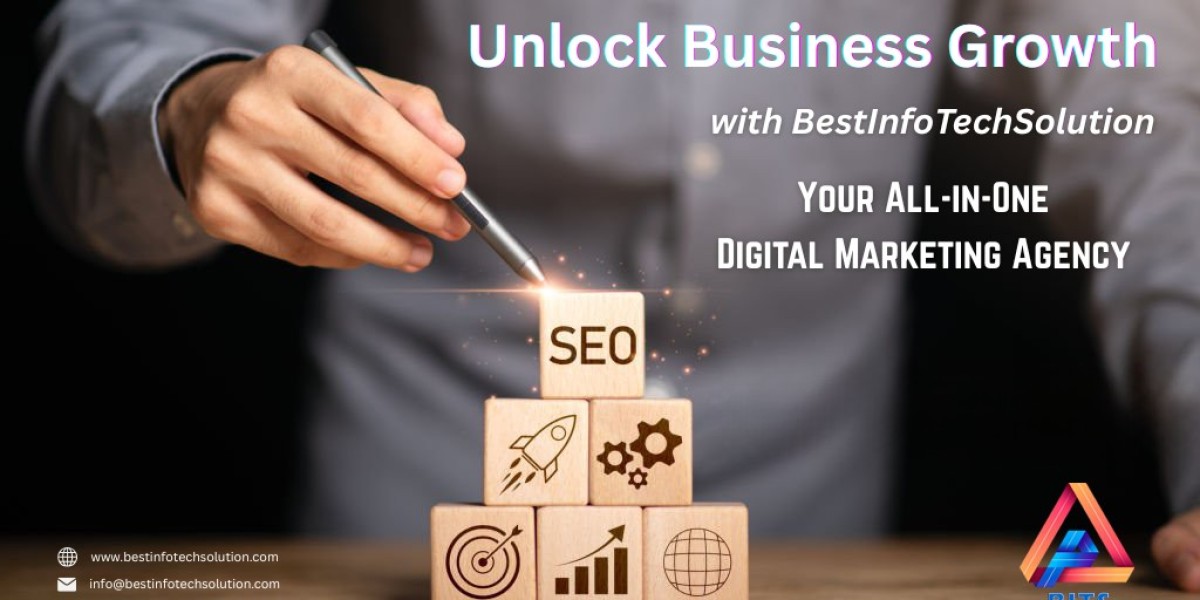 7 SEO Strategy to Boost Your Website Rankings