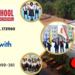 vsi jaipur