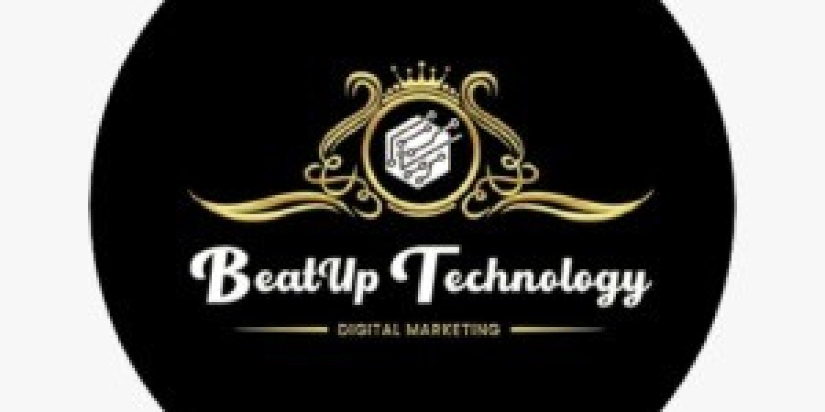 Social Media Marketing Service Provider in Sangrur