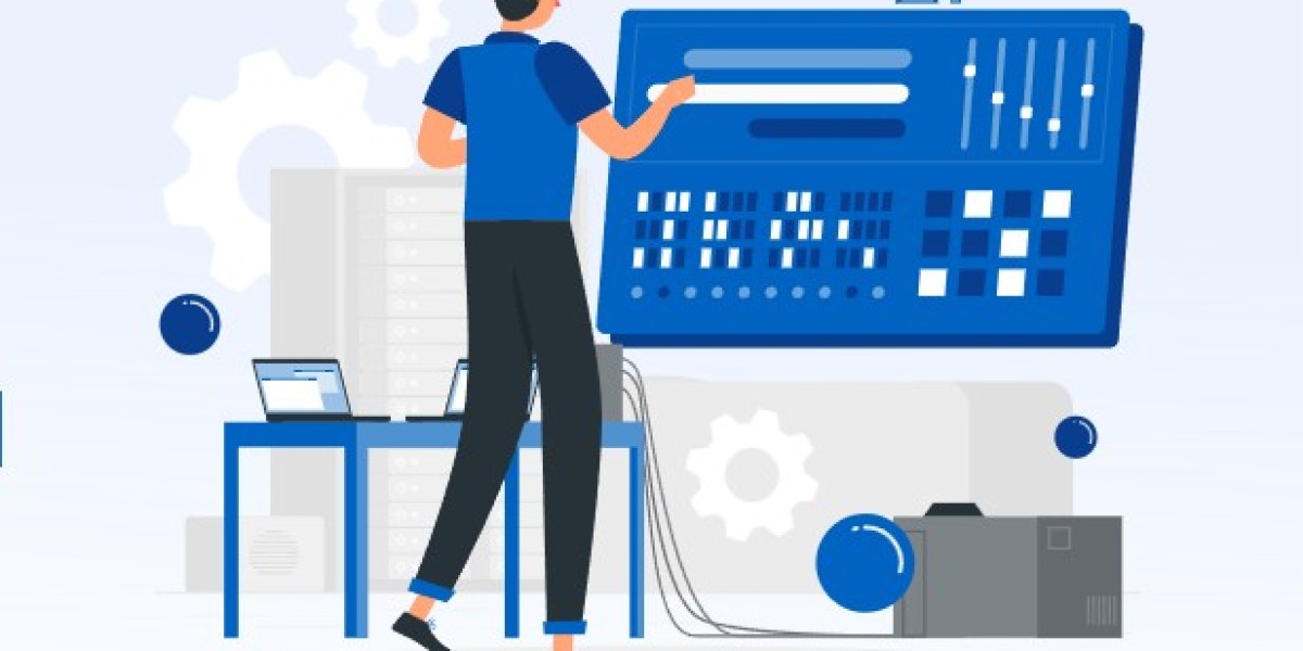 Best DME Billing Software: Streamline Your Operations and Maximize Revenue