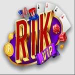 Rikvip Thế Giới Giải Trí Số 1 Cho Tín Đ