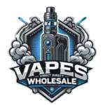 Legal vape UK