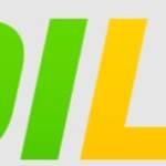 jacobwolf report