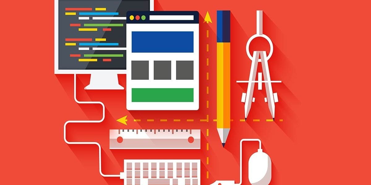 Discover High-Quality Free Figma Resources to Boost Your Design Workflow