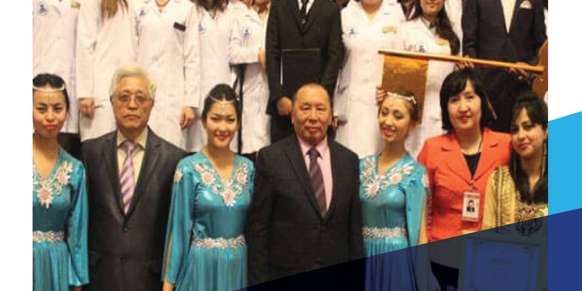 What are the eligibility criteria for admission to Semey State Medical University?