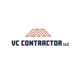 VC Contractor LLC