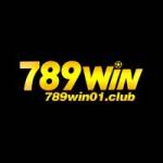 Nhàcái 789Win
