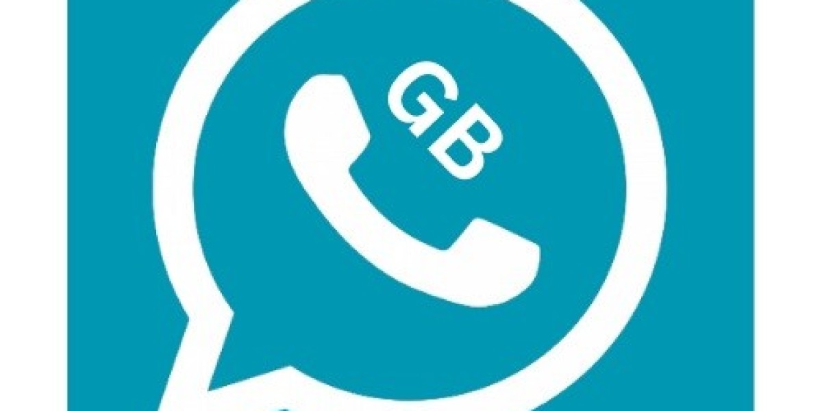 GB WhatsApp – Features, Benefits, Risks & Everything You Need to Know