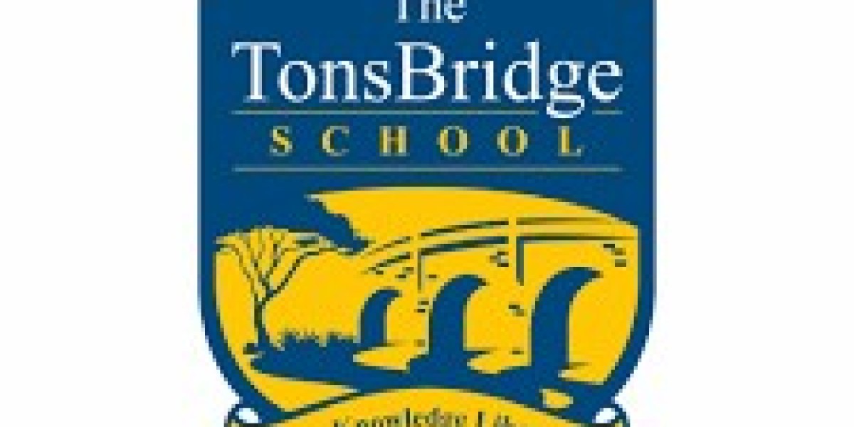Best CBSE Affiliated School in Dehradun