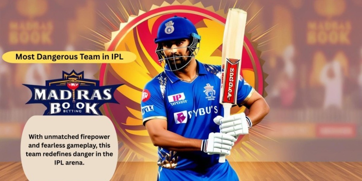 10 Signs of a Reliable Cricket Bet ID Provider
