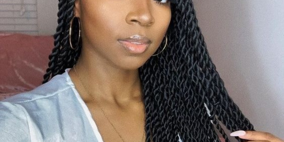 Shop Women's Wigs: What to Look for When Buying Your Next Wig Online