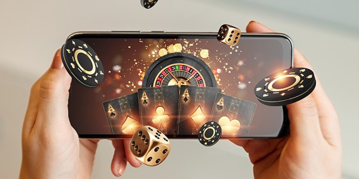专家推荐：GameOne 中不可错过的五款热门游戏及玩法攻略