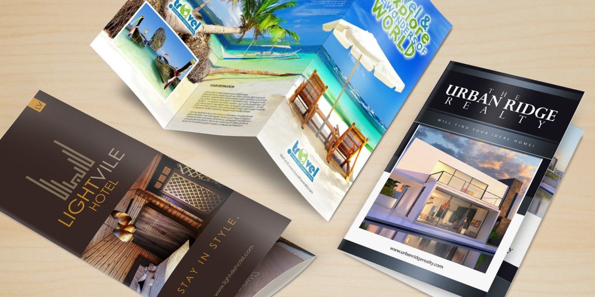 AlphaGraphics Spring High-Quality Brochure Printing Spring, Office Wall Graphics Spring, and Car Wrapping Service Spring
