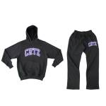 corteiz tracksuit