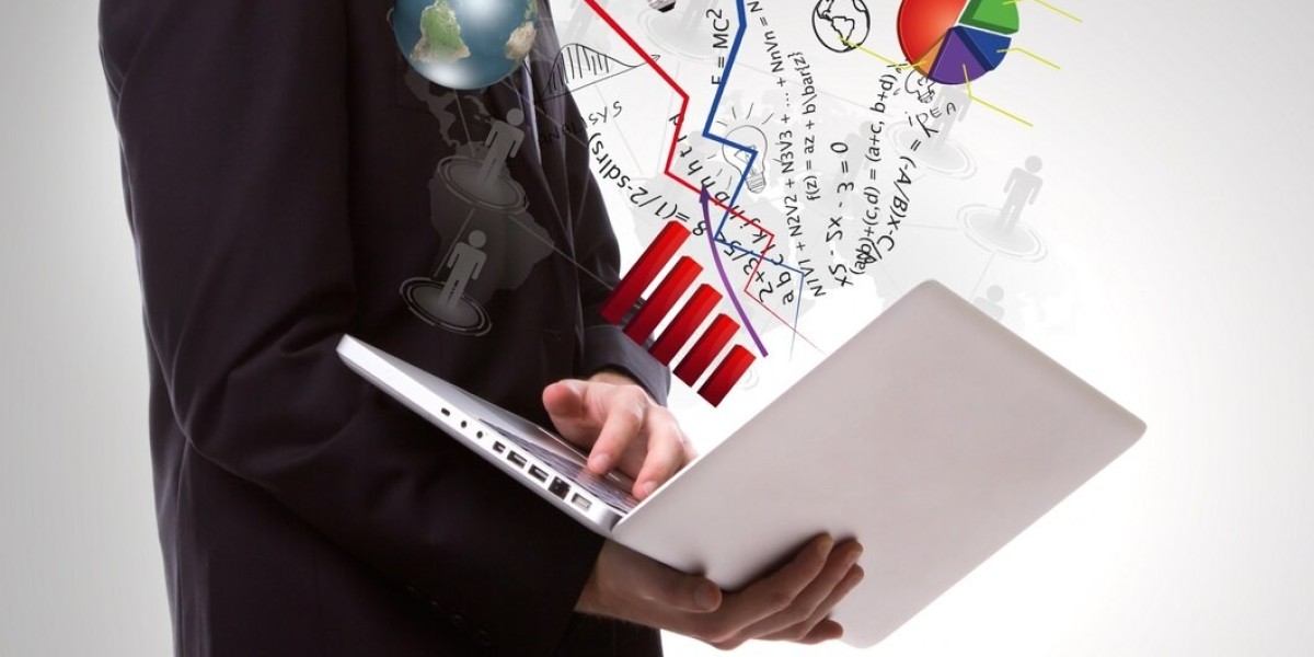 The Ultimate Guide to Choosing the Best Lead Generation Services