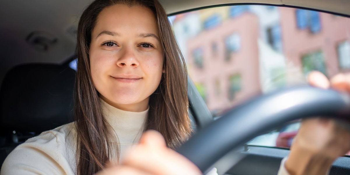 How To Choose The Right Uk Driving Licence On The Internet