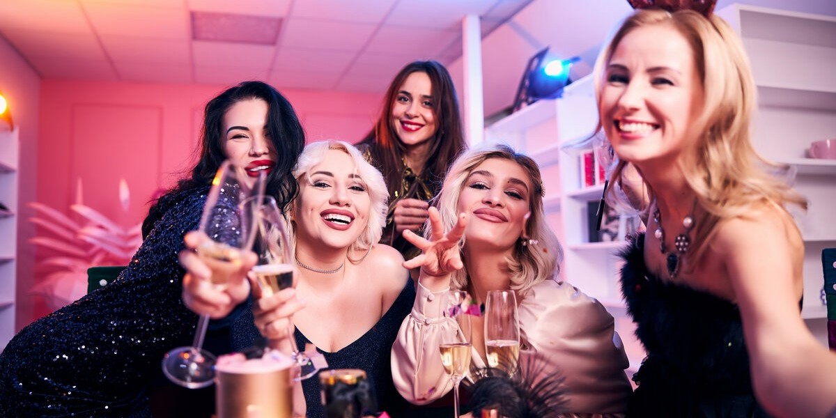 Exploring Alternatives with Misooda: The Night Part-Time Job Revolution