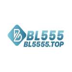 BL5555 Nhà Cái Uy Tín