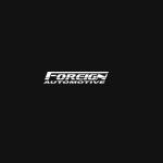 FOREIGN AUTOMOTIVE